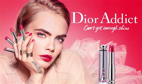 dior can|dior uk official website.